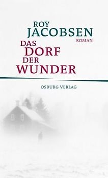 Das Dorf der Wunder