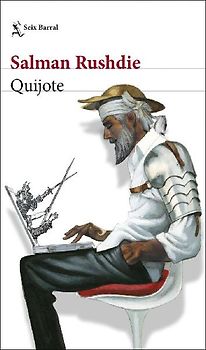 Quijote
