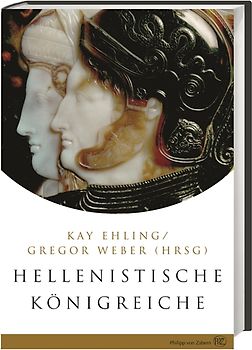 Hellenistische Königreiche