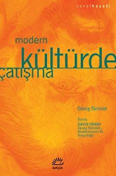 Modern Kültürde Catisma