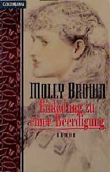 Ein ungeliebter Gast