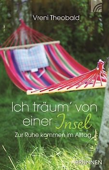 Ich träum von einer Insel