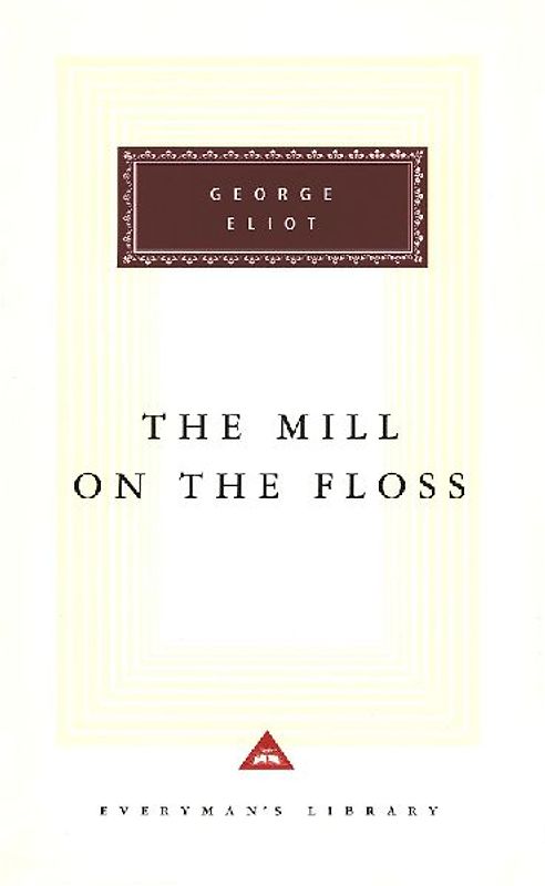 The Mill on the Floss