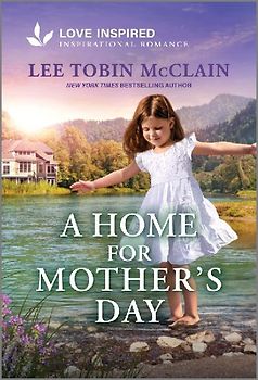 A Home for Mother's Day
