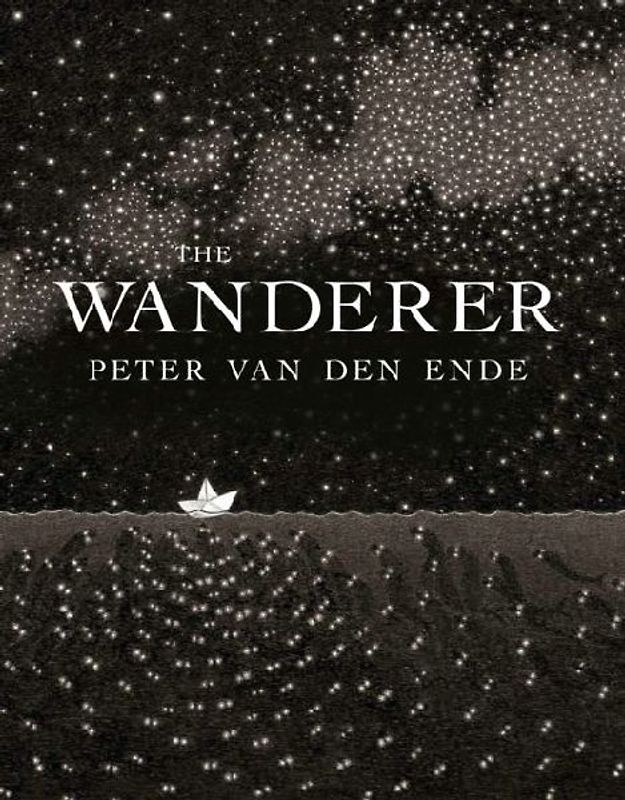 The Wanderer