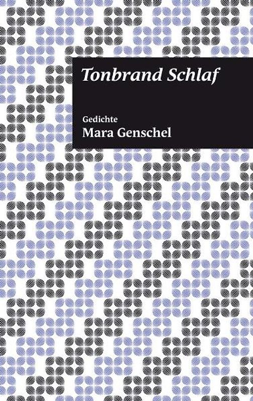Tonbrand Schlaf