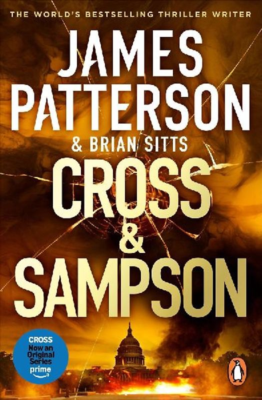 Cross and Sampson
