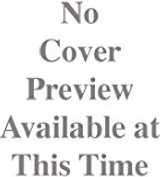 City People Notebook (Will Eisner Library (Hardcover))