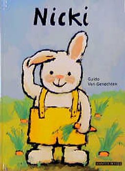 Nicki