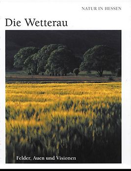 Die Wetterau