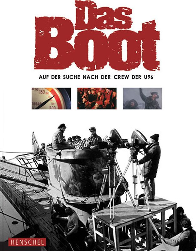 Das Boot