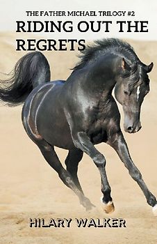 Riding Out the Regrets