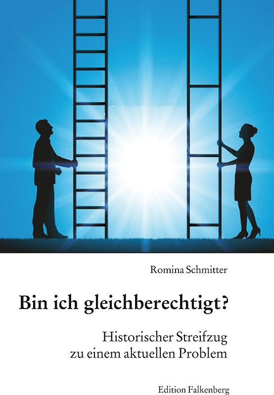 Bin ich gleichberechtigt?