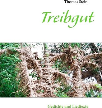 Treibgut