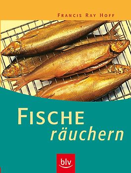 Fische räuchern
