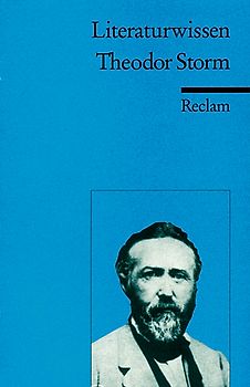 Theodor Storm