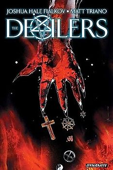 Devilers