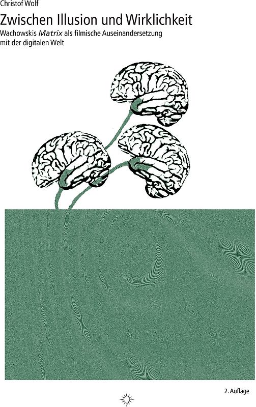 Zwischen Illusion und Wirklichkeit