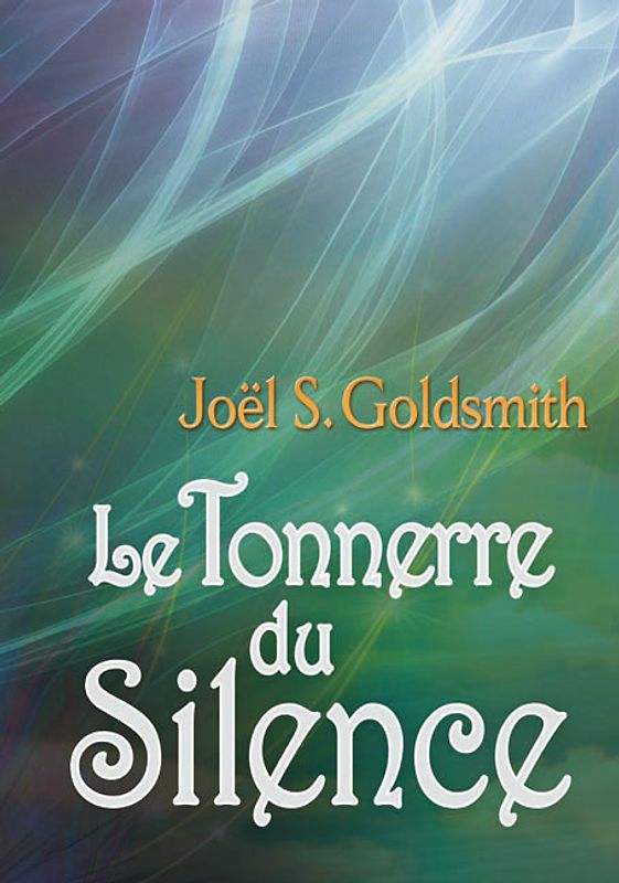 Le Tonnerre du Silence
