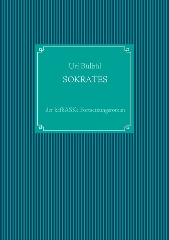 Sokrates