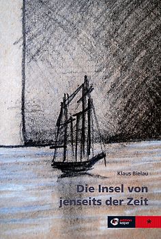 Die Insel von jenseits der Zeit