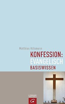 Konfession: evangelisch