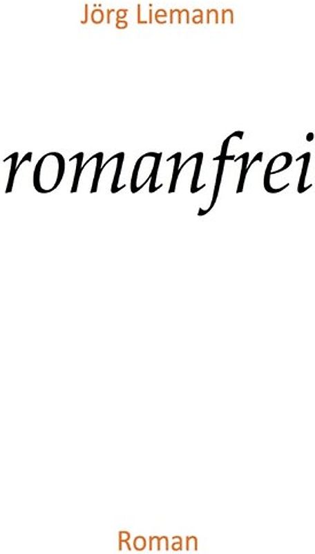 romanfrei