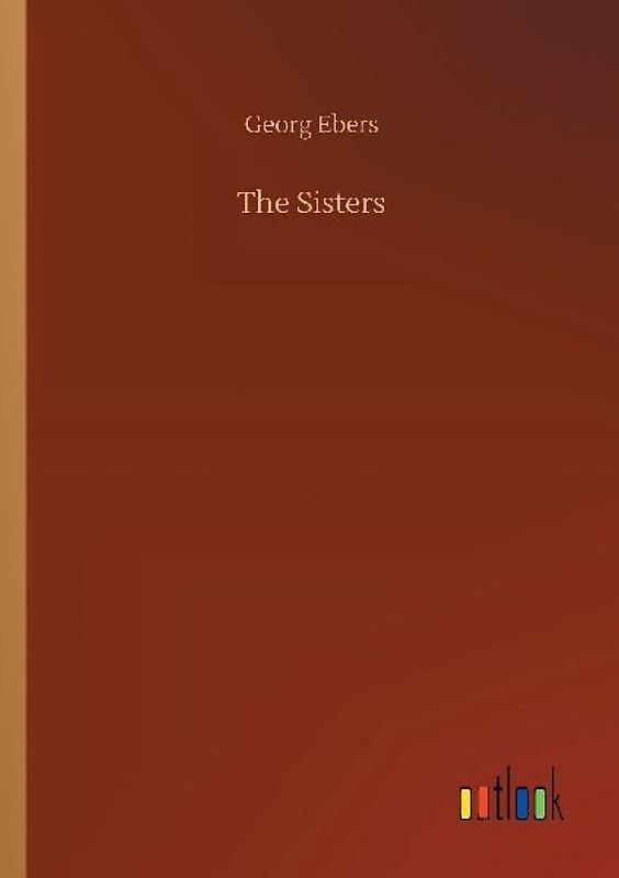 The Sisters