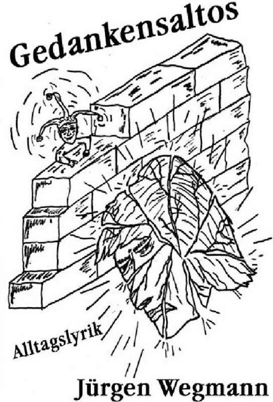 Gedankensaltos
