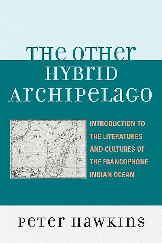 Other Hybrid Archipelago