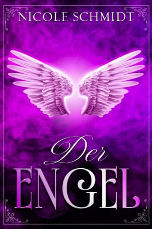 Der Engel: Band 1