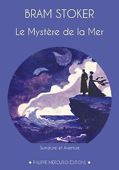Le Mystère de la Mer