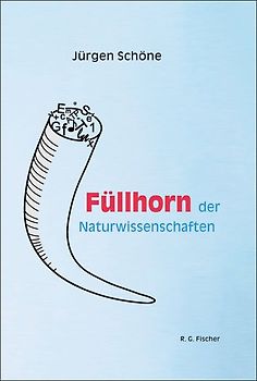 Füllhorn der Naturwissenschaften