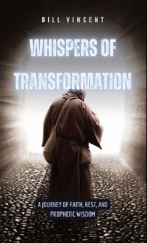 Whispers of Transformation