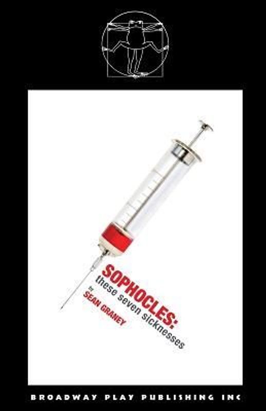 These Seven Sicknesses