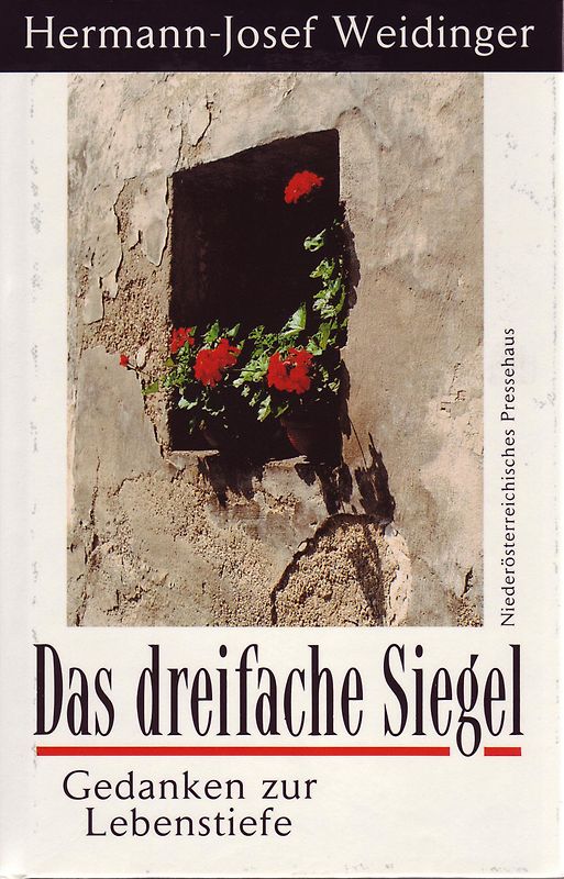 Das dreifache Siegel