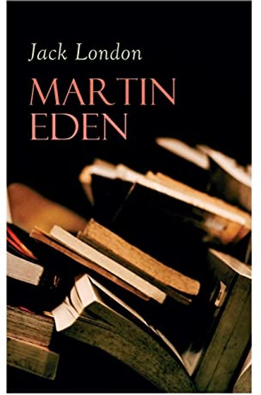 Martin Eden