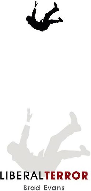 Liberal Terror
