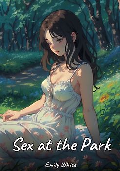Sex at the Park