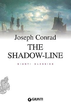 The shadow-line