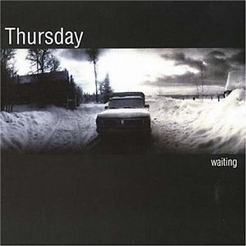 Thursday - Waiting