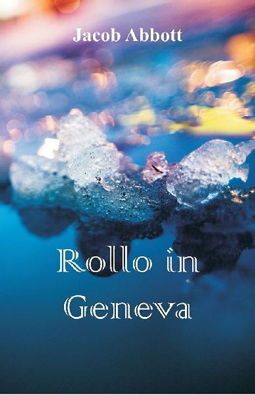 Rollo in Geneva