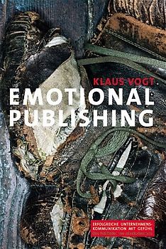 Emotional Publishing