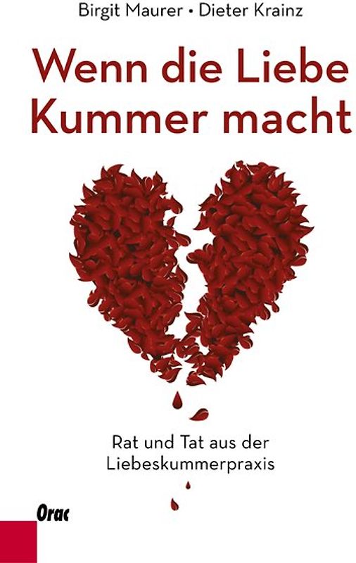 Wenn die Liebe Kummer macht