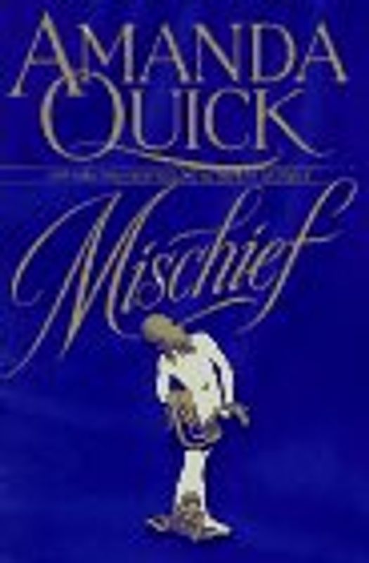 Mischief