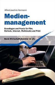 Medienmanagement