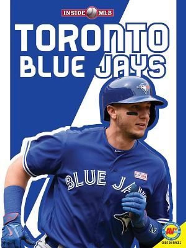 Toronto Blue Jays