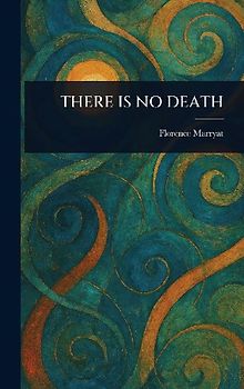 There Is No Death