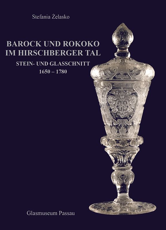 Barock und Rokoko im Hirschberger Tal