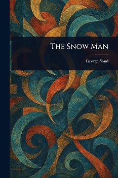 The Snow Man